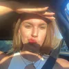 ellie.mcavoy