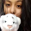 miliebe00