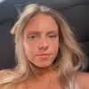madelynblake_