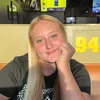savannah.ellen