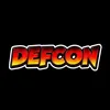 _defcon1
