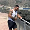 ntonio.g