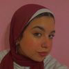 mariamhaitham4