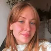 annasophie.e.e