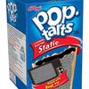 tvstaticpoptarts