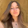 charline_dpt_