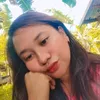 sheiramayramos