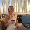 chloehardingx