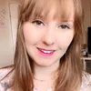 missmay93