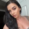 jerica_rieger