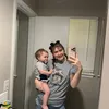 boymommy.2024