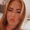 littleprincesslisa