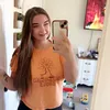 marie.anna.whitener