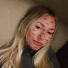 jeannelbnd