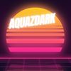 aquazdark