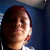 futureboy