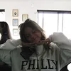 lindsay._.8463