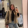 cecile.20