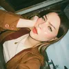marlenelagos4