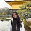 orshahar
