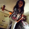 pink_gurls