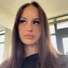 iremkinayy