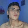 mauro.castro2