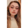 its_myerr