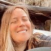 ruby_the_jeep