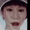 bleent