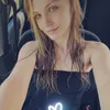 baby_its_lizzy