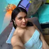 fentyeve_