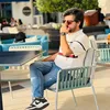 ALI 🔱