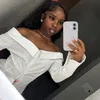 thatsyourshortie