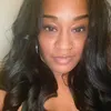 lioness8181