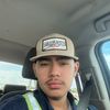 efrain_jr_7