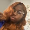 kayla_snooks