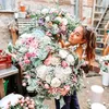miss.nono.fleurs
