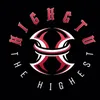highgtv