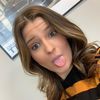 courtneygaragan