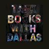 talkbookswithdallas