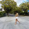 kaarolinaluna