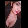 liligarciaa28