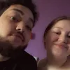 kween0802
