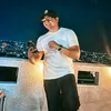 mariooocruz94