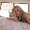 sophie_819