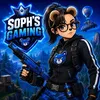 sophsgaming5