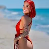 francibrinley