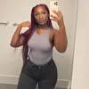 thedollkay