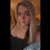 cindy.hope
